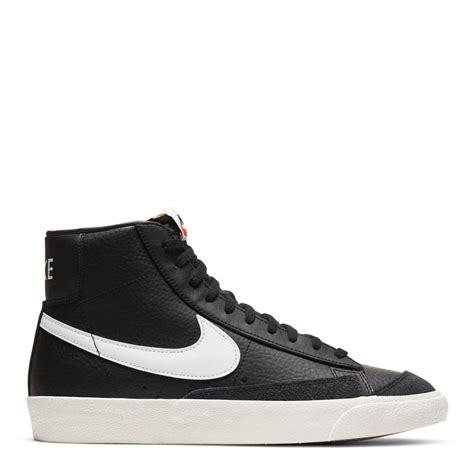 nike blazer high herren|Nike Blazer high tops men's.